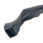 Duto Caixa Ar Forçado Land Rover Defender D300 2023 2024 Esq - Imagem 6