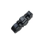 Atuador Caixa Ar Forçado Bmw 320i G20 M Sport 21 2022 A 2024 - Imagem 3