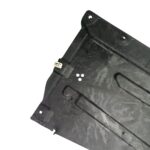 Chapao protetor Assoalho Bmw 320I G20 M Sport 2021 2024  Dir - Imagem 5