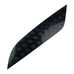Moldura Capo Land Rover Defender D300 2023 A 2024 Direita