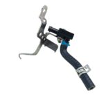 Sensor Map Pressao Turbina Land Rover Defender D300 2023 24