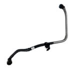 Tubo Mangueira Retorno Combustivel Land Rover Defender 2024