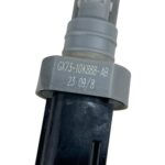 Sensor Nivel Limpador Parabrisa Land Rover Defender D300 24 - Imagem 6