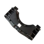 Forro Moldura Estepe Bmw 320i G20 2020 2021 2022 2023 2024 - Imagem 6