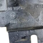 Isolamento Espuma Motor Land Rover Defender D300 2023 2024 - Imagem 8