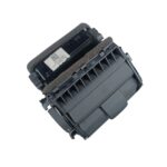 Difusor Saida Ar Painel Land Rover Defender D300 2023 24 Dir