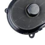 Alto Falante Subwoofer Land Rover Defender D300 2023 2024 - Imagem 3