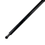 Amortecedor Tampa Porta Malas Land Rover Defender D300 2023 - Imagem 4
