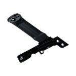 Puxador Porta Land Rover Defender D300 2023 2024 Diant Esq - Imagem 7