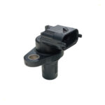 Sensor Fase Rotaçao Land Rover Defender 110 2020 A 2022 Oem