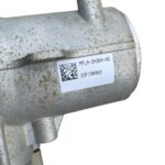 Diferencial Dianteiro Land Rover Defender D300 3.0 2023 2024 - Imagem 7