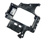 Suporte Modulo Banco Land Rover Defender D300 2024 Diant Esq