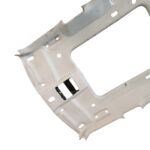 Forro Teto Land Rover Defender 110 2020 2021 2022 2023 - Imagem 5