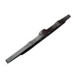 Guia Tensor Corrente Bmw 320i G20 B48 2019 a 2024 Original - Imagem 3