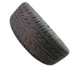 Roda Bmw 320i G20 M Sport 2021 2022 A 2024 Dianteira Avulso - Imagem 4
