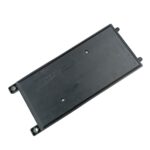 Modulo Bcm Carroceria Land Rover Defender D300 2023 a 2024 - Imagem 6