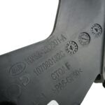 Suporte Modulo Ar Condicionado Land Rover Defender D300 2023 - Imagem 6