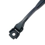 Limitador Porta Land Rover Defender D300 3.0 2023 2024 Tras - Imagem 8