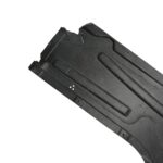 Chapao Protetor Assoalho Bmw 320i G20 M Sport 2019 2024 Dir - Imagem 7