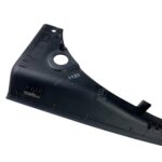 Acabamento Porta Malas Land Rover Defender D300 23 2024 Esq - Imagem 9