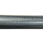 Tubo Mangueira Resfriador Valvula Egr Land Rover Defender 24 - Imagem 9