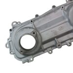 Tampa Cabeçote Motor Land Rover Defender 110 P300 2.0 2020 - Imagem 2