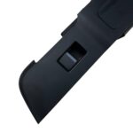 Botao Comando Vidro Land Rover Defender D300 2024 Tras Dir - Imagem 7