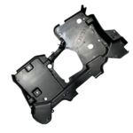 Suporte Bateria Litio Land Rover Defender D300 3.0 2023 2024 - Imagem 5
