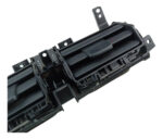 Difusor Ar Land Rover Defender 110 2020 A 2022 Traseiro Oem - Imagem 6