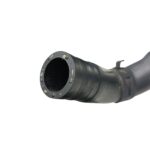 Mangueira Radiador Land Rover Defender D300 2023 A 2024 Oem - Imagem 6