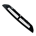 Difusor Saida Ar Painel Land Rover Defender D300 2023 2024 - Imagem 9