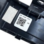 Botao Comando Vidro Land Rover Defender D300 2024 Tras Dir - Imagem 10