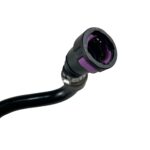 Mangueira Bomba Auxiliar Agua Land Rover Defender D300 2024 - Imagem 5