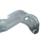 Suporte Paralama Bmw 320I G20 M Sport 2021 A 24 Dianteiro Dir - Imagem 5