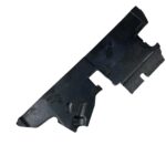 Isolamento Espuma Motor Land Rover Defender D300 2023 2024 - Imagem 3