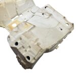 Carpet Forro Assoalho Dianteiro Bmw 320i G20 2019 A 2022 Oem - Imagem 9