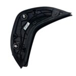 Acabamento Moldura Coluna Porta Bmw 320i G20 2021 2024 Esq - Imagem 7