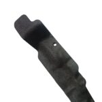 Isolamento Acustico Land Rover Defender D300 2023 A 2024 Oem - Imagem 3