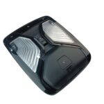 Luz Cortesia Botao Comando Teto Bmw 320i G20 M 2021 a 2024 - Imagem 2