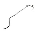 Tubo Respiro Caixa Cambio Land Rover Defender D300 2023 2024 - Imagem 7