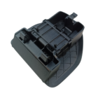Suporte Triangulo Sinalizaçao Bmw 320i G20 m Sport 2021 2024 - Imagem 7