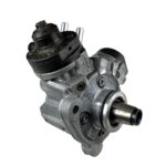 Bomba Injetora Combustivel Land Rover Defender D300 3.0 2023 - Imagem 8