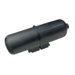 Reservatorio Vacuo Turbina Motor Land Rover Defender D300 24
