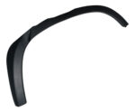 Friso Moldura Paralama Land Rover Defender 19 A 21 Tras Esq