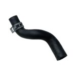 Mangueira Valvula EGR Land Rover Defender D300 3.0 2023 A 24
