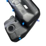 Tanque Combustivel  Land Rover Defender D300 3.0 2023 2024 - Imagem 6
