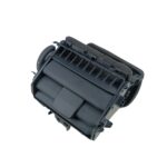 Difusor Saida Ar Painel Land Rover Defender D300 2023 24 Dir - Imagem 3