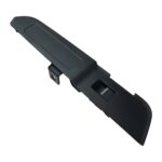 Botao Comando Vidro Land Rover Defender D300 2024 Tras Esq