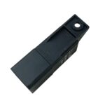 Rele Vela Aquecedora Land Rover Defender D300 3.0 2023 2024 - Imagem 7