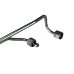 Tubo Linha Combustivel Bico Land Rover Defender D300 2023 24 - Imagem 6